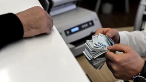 KOBİ’lere 30 milyon liraya kadar finansman desteği