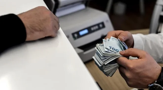 KOBİ’lere 30 milyon liraya kadar finansman desteği