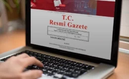 Tarım arazilerinin kullanımına ilişkin yönetmelikte değişiklik