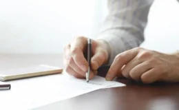 Sigorta şirketleri 2025’te 498,5 milyar lira hasar ödedi