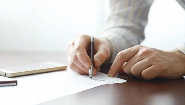 Sigorta şirketleri 2025’te 498,5 milyar lira hasar ödedi
