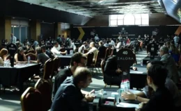 İstanbul Küresel E-İhracat Zirvesi 3-5 Eylül’de gerçekleştirilecek