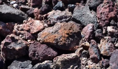 Enerji dönüşümünde kritik mineral alarmı