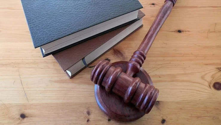 ABD Uluslararası Ticaret Mahkemesi Trump’ın gümrük muafiyetini kaldırma yetkisini onayladı