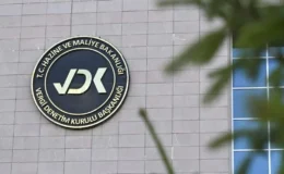 VDK’nin sahte belgeyle mücadelede dijital denetim kapsamı genişletildi