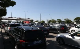 Yurt dışından getirilen araçlarda yeni dönem: Emeklilik belgesi ve kullanım şartları değişti
