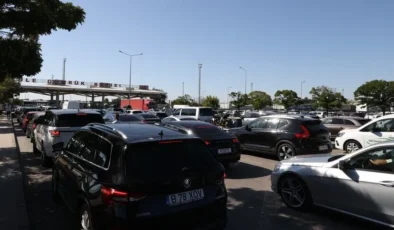 Yurt dışından getirilen araçlarda yeni dönem: Emeklilik belgesi ve kullanım şartları değişti
