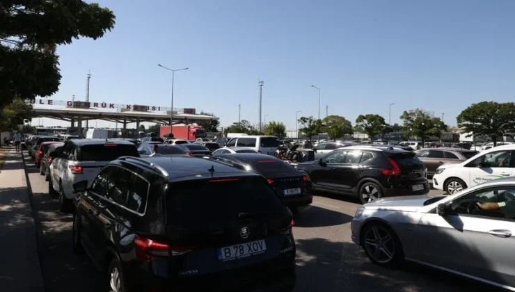 Yurt dışından getirilen araçlarda yeni dönem: Emeklilik belgesi ve kullanım şartları değişti