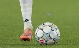 Şampiyonlar Ligi’nde play-off heyecanı başladı: İlk maçlarda 4 karşılaşma geride kaldı