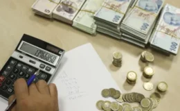 Vergi mükelleflerine inceleme öncesi düzeltme fırsatı geliyor