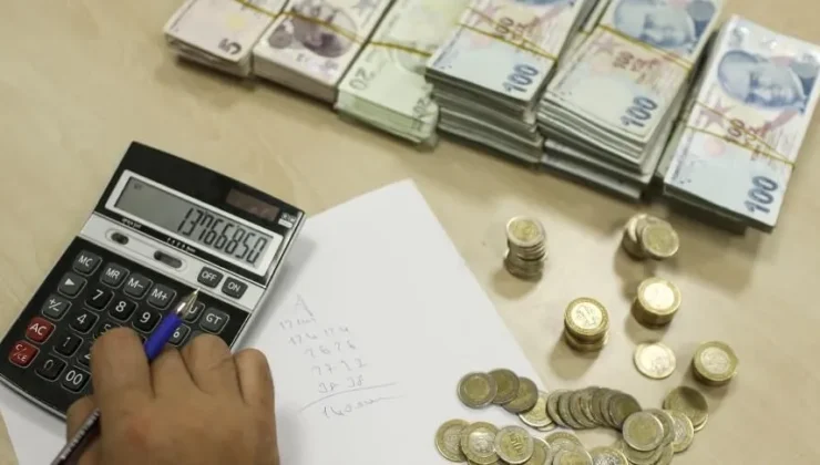 Vergi mükelleflerine inceleme öncesi düzeltme fırsatı geliyor
