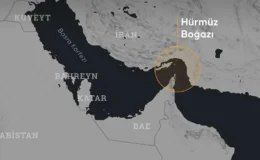 Küresel petrol pazarında Hürmüz krizine karşı stratejik depolama hamlesi