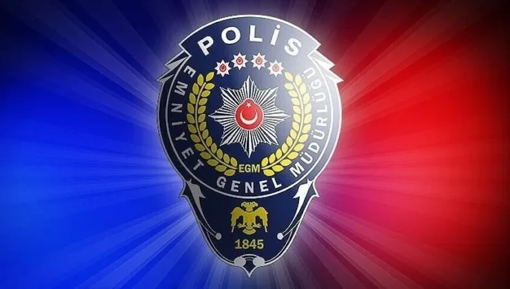 Emniyete 6 bin 250 yeni kadro verildi