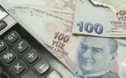 Petrol ve maden gelirleri gençlere akıyor: Fonun toplam kaynağı 21,9 milyar liraya ulaştı