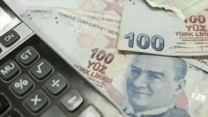 Petrol ve maden gelirleri gençlere akıyor: Fonun toplam kaynağı 21,9 milyar liraya ulaştı