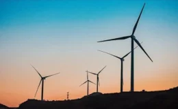 Türkiye’nin enerjisine 200 milyar dolarlık dikkat çeken yatırım