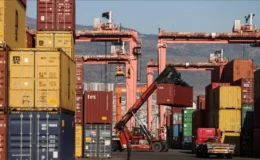 Ev ve mutfak eşyaları sektöründe hedef 100 milyon dolarlık ihracat