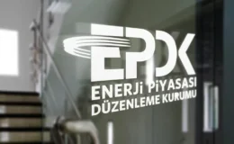 EPDK’dan doğal gaz, akaryakıt ve LPG tarifelerinde değişiklik