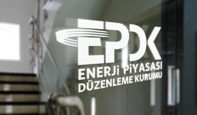 EPDK’dan doğal gaz, akaryakıt ve LPG tarifelerinde değişiklik