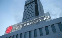 Tel Aviv’in iddialarına Ankara’dan sert yanıt: Hukuksuz saldırıları örtbas etme çabası!