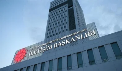 Tel Aviv’in iddialarına Ankara’dan sert yanıt: Hukuksuz saldırıları örtbas etme çabası!