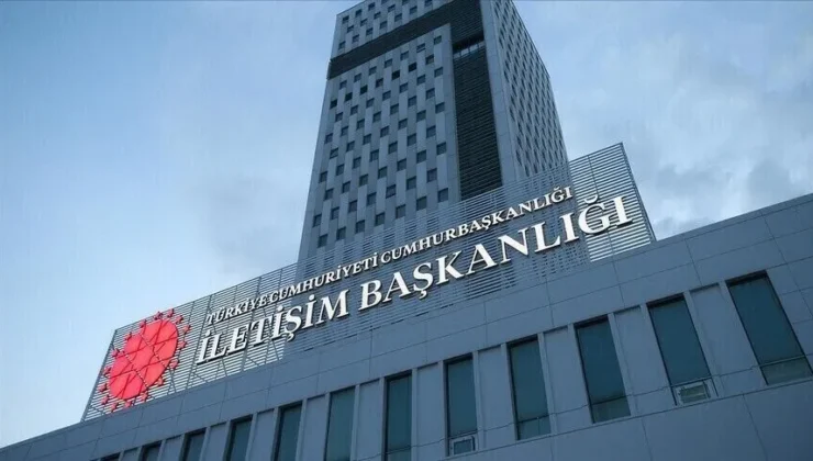 Tel Aviv’in iddialarına Ankara’dan sert yanıt: Hukuksuz saldırıları örtbas etme çabası!