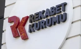 Rekabet kurumu ilaç sektörü incelemesini tamamladı: Yeni düzenlemeler gündemde