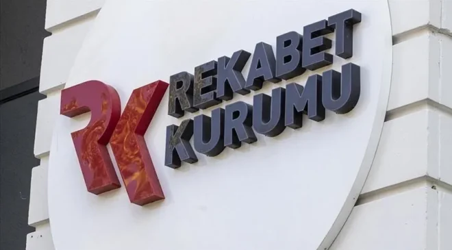 Rekabet kurumu ilaç sektörü incelemesini tamamladı: Yeni düzenlemeler gündemde