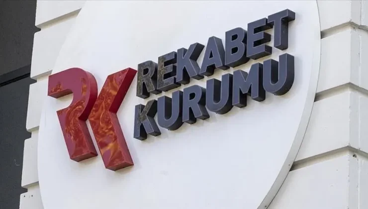 Rekabet kurumu ilaç sektörü incelemesini tamamladı: Yeni düzenlemeler gündemde