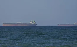 Hürmüz Boğazı’nda petrol tankerlerine saldırı: BAE’den İran’a sert tepki
