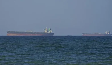 Hürmüz Boğazı’nda petrol tankerlerine saldırı: BAE’den İran’a sert tepki