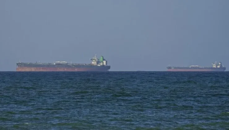 Hürmüz Boğazı’nda petrol tankerlerine saldırı: BAE’den İran’a sert tepki