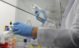 Rekabet Kurulu ilaç sektöründeki rekabet sorunlarını mercek altına aldı