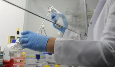 Rekabet Kurulu ilaç sektöründeki rekabet sorunlarını mercek altına aldı