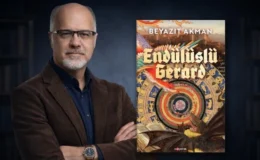 Rönesans’ı başlatan gizli kahraman: “Endülüslü Gerard”