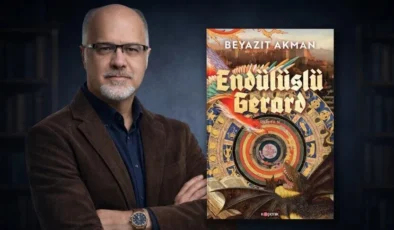 Rönesans’ı başlatan gizli kahraman: “Endülüslü Gerard”