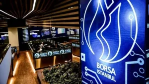 SPK iki yeni halka arza onay verdi: Borsa İstanbul’a 4,3 milyar liralık taze kan