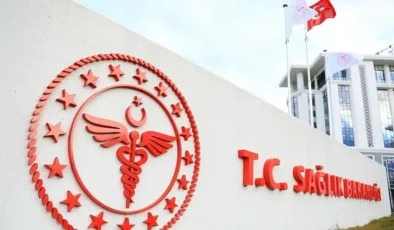 Özel hastaneler yönetmeliğinde yeni dönem başladı