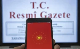 Şehit yakınları ve gazilere müjdeli haber: Resmi Gazete’de yayımlandı