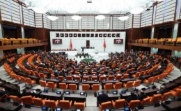 Terörsüz Türkiye teklifinde hangi düzenlemeler var? Kimleri kapsıyor, süreç nasıl işleyecek?