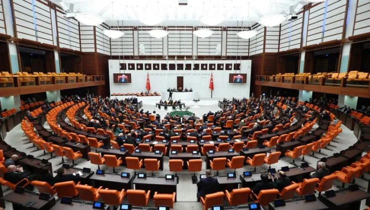Terörsüz Türkiye teklifinde hangi düzenlemeler var? Kimleri kapsıyor, süreç nasıl işleyecek?