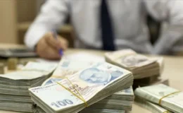 Bakan Şimşek: Vergide gönüllü uyumu artıracak uygulamaları geliştireceğiz