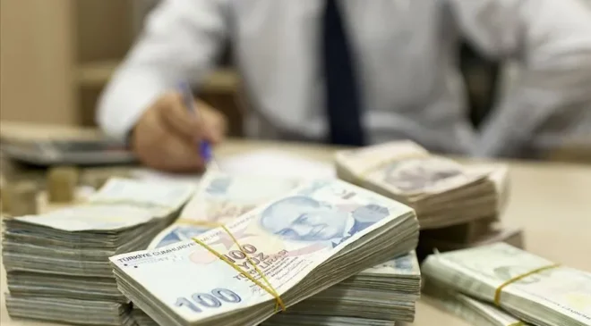 Bakan Şimşek: Vergide gönüllü uyumu artıracak uygulamaları geliştireceğiz