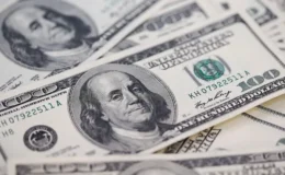 Tarihi rekor kırıldı: ABD’nin kamu borcu ilk kez 40 trilyon doları aştı