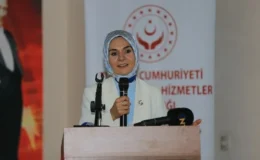 Evlenen gençlere konut müjdesi: Sosyal konutlarda özel kontenjan ayrılacak