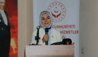 Evlenen gençlere konut müjdesi: Sosyal konutlarda özel kontenjan ayrılacak