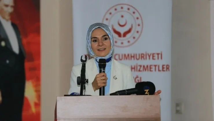 Evlenen gençlere konut müjdesi: Sosyal konutlarda özel kontenjan ayrılacak