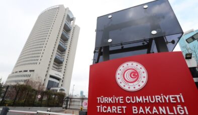 Lisanslı depoculukta kapasite ve sermaye şartı yükseliyor