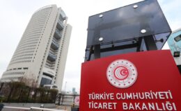 Ticaret Bakanlığı 80 ülkede 107 sektörel pazar araştırması hazırladı
