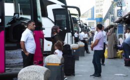 Sektörün tanıdık markasında ihale maratonu: Dev filo ve fabrikanın satışı duyuruldu